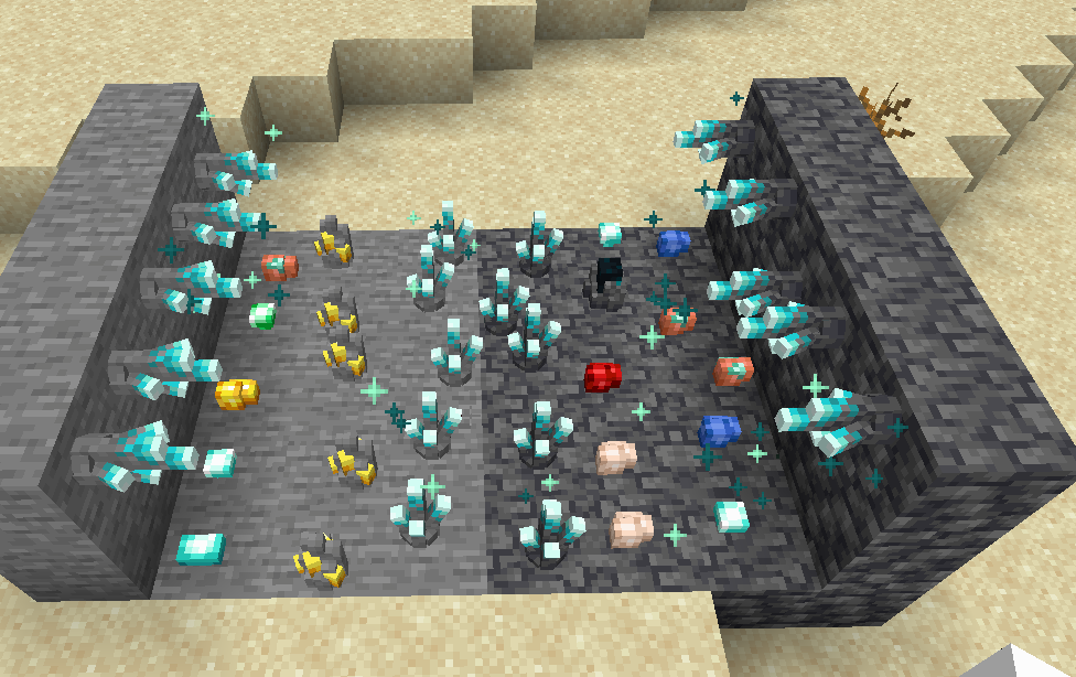 Screenshot thumbnail