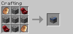 Thumbnail Screenshot 2024-10-28 182615.png