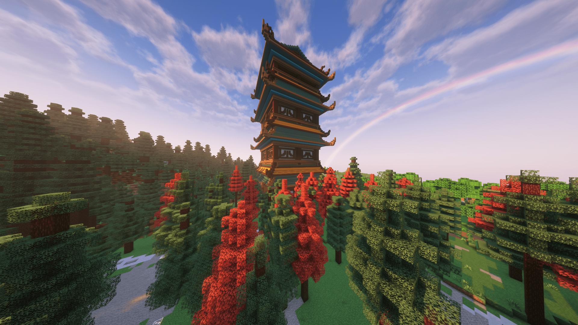 Thumbnail 2024-10-12_16.08.21-min.png