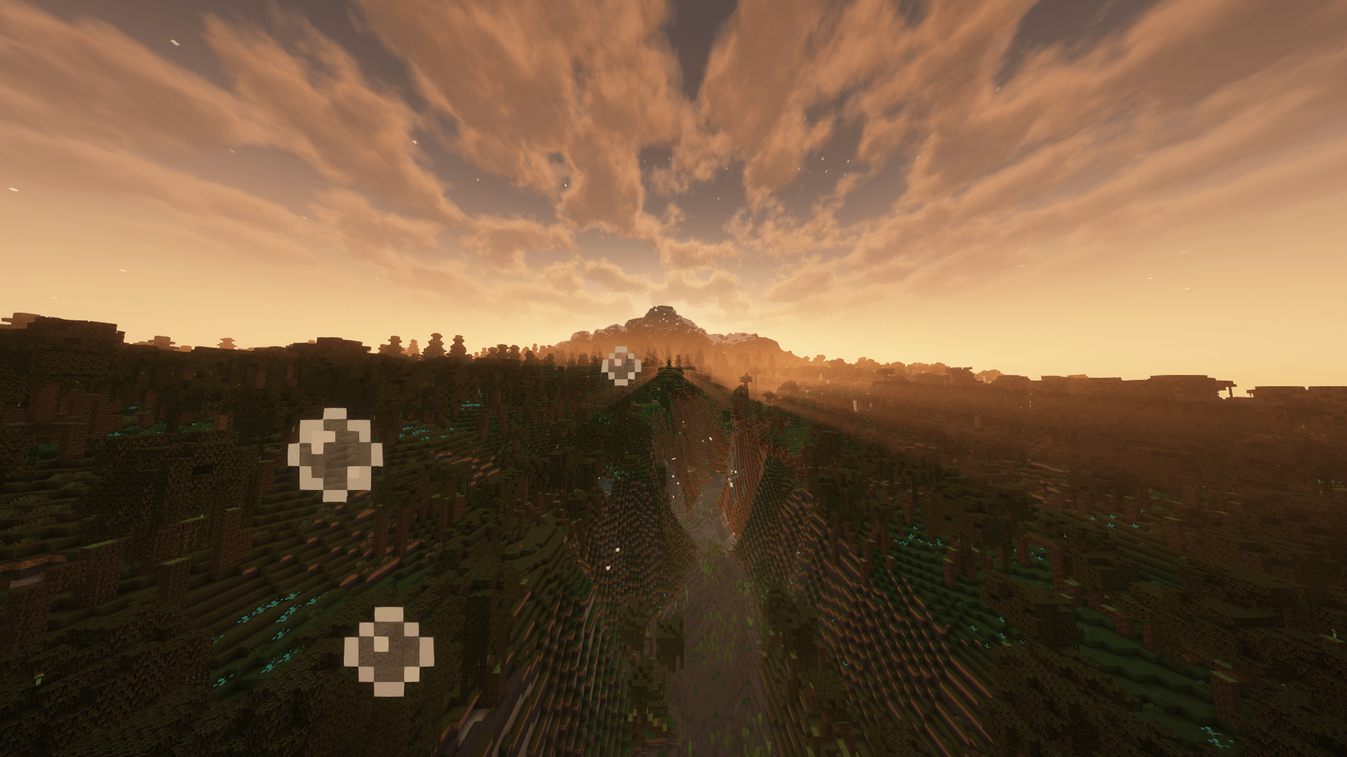 Thumbnail 2024-10-12_16.09.13-min.png
