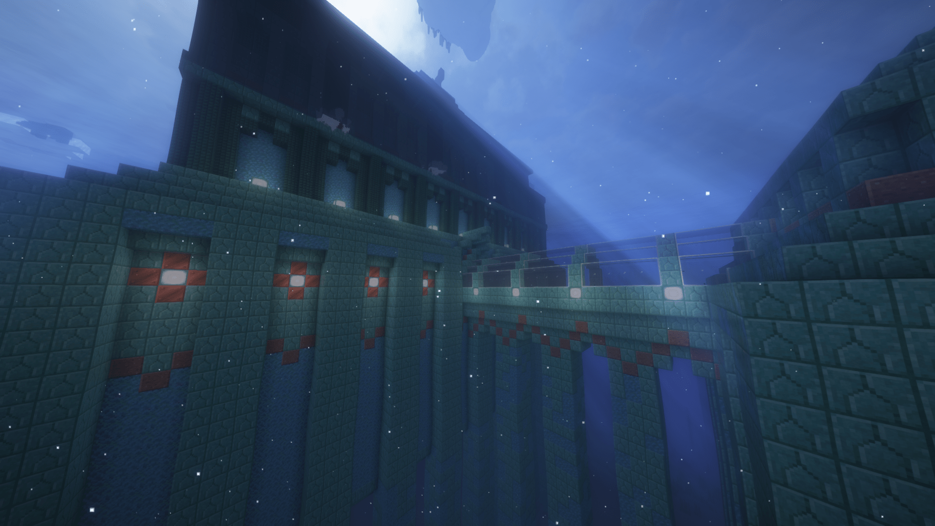 Thumbnail 2024-10-12_18.20.14-min.png
