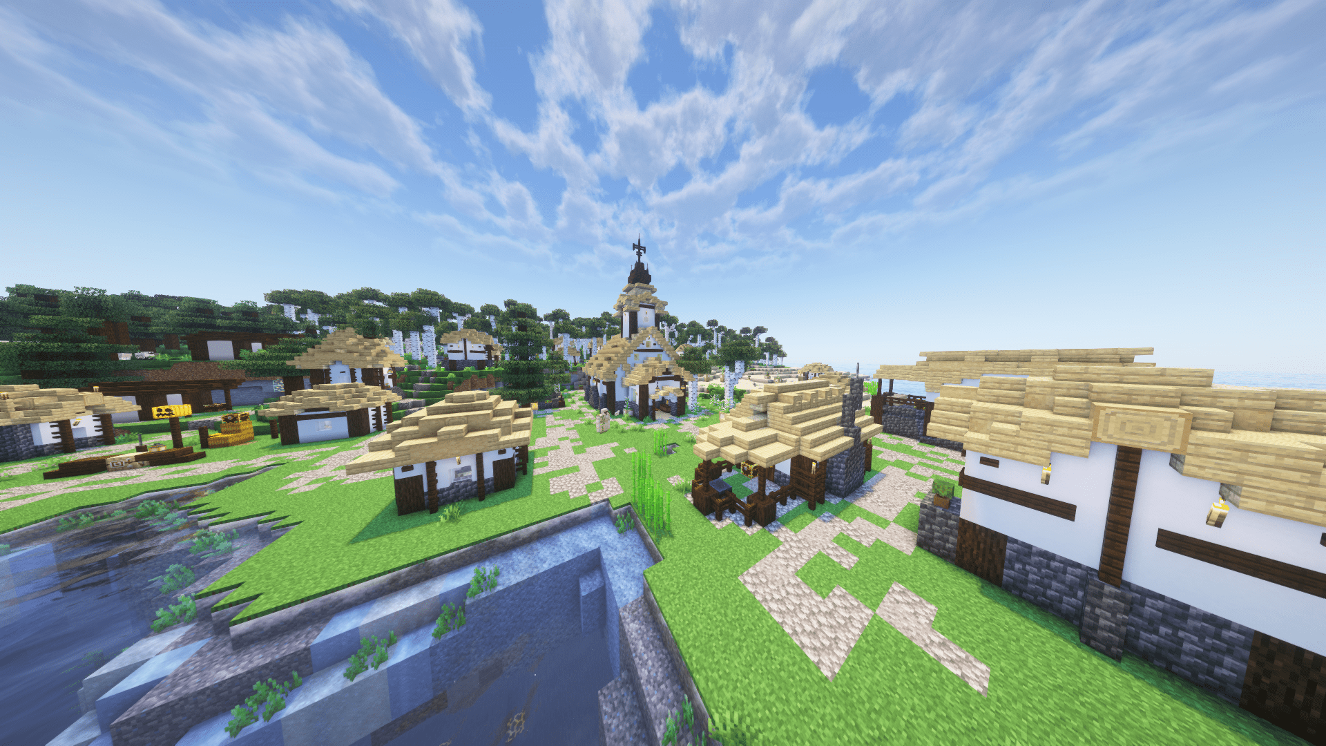 Thumbnail 2024-10-12_18.22.27-min.png