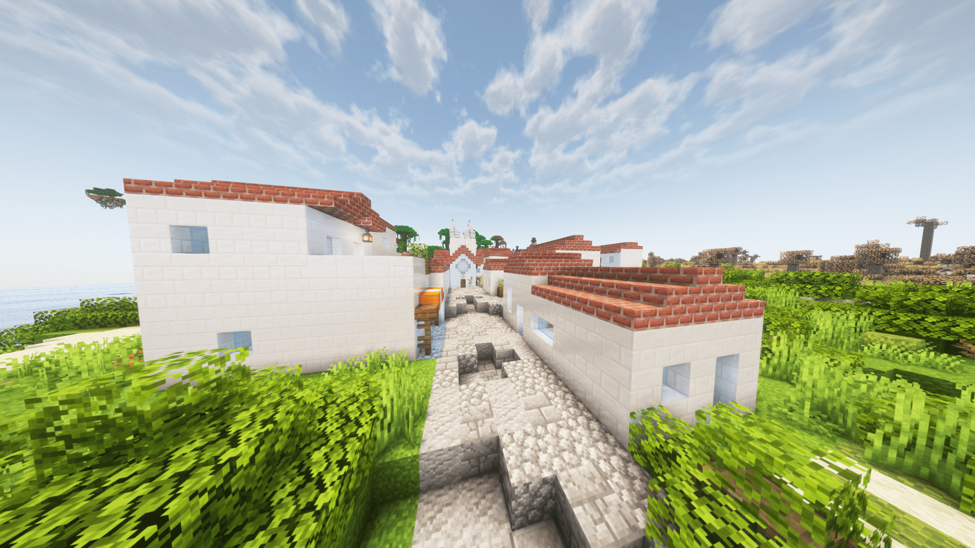 Thumbnail 2024-10-12_18.23.26-min.png