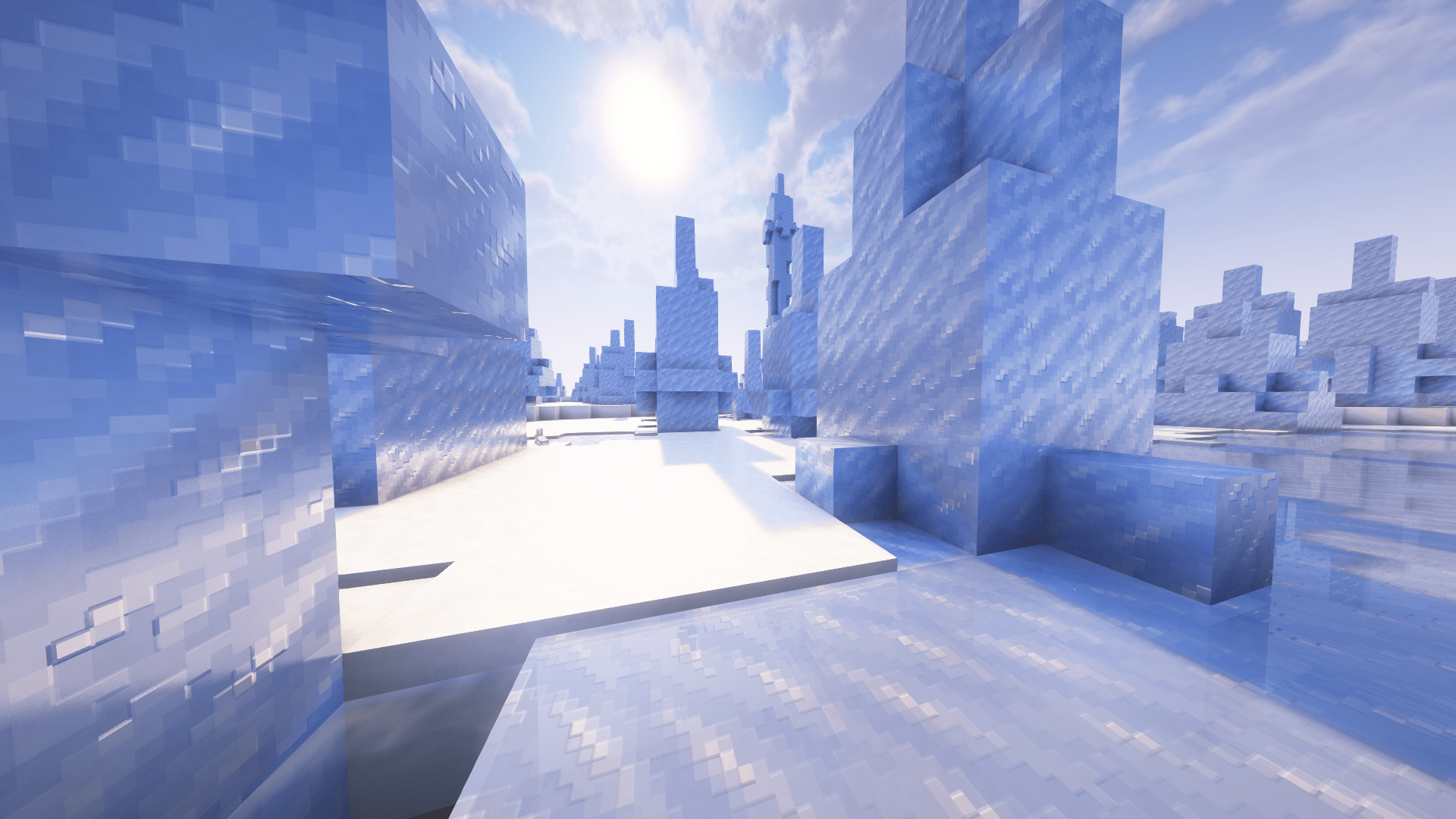 Thumbnail 2024-10-12_22.39.34-min.png