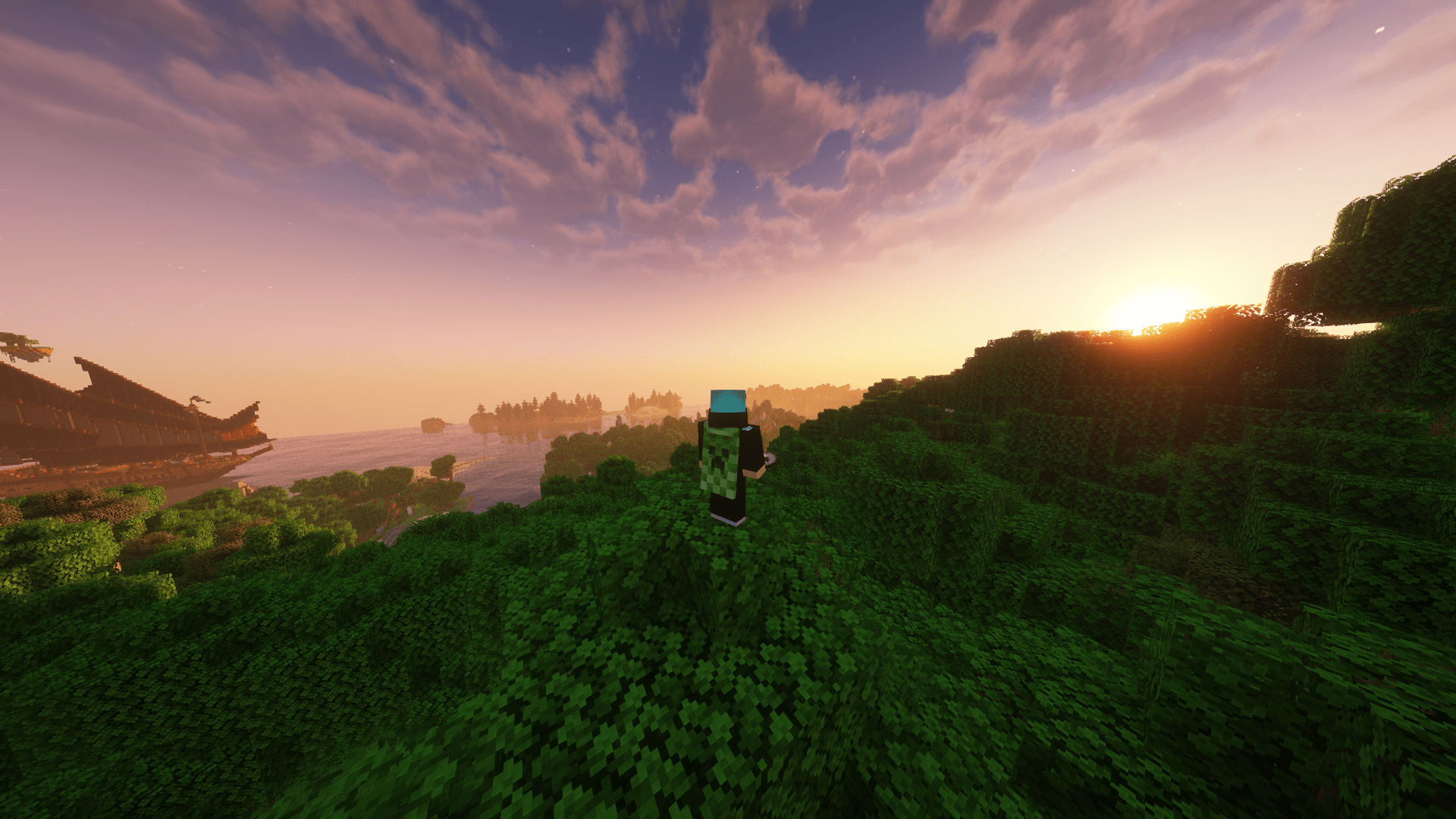 Thumbnail 2024-10-12_22.42.23-min.png