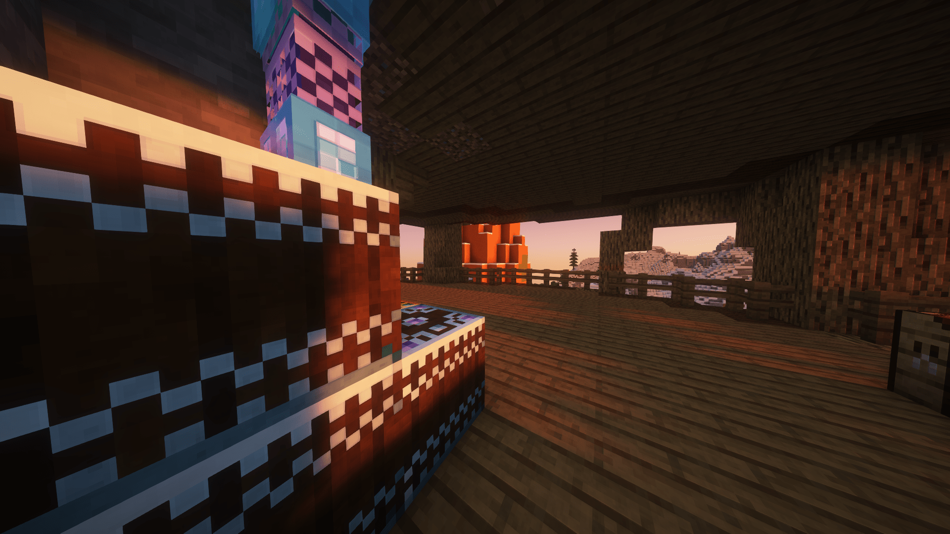 Thumbnail 2024-10-14_12.34.21-min.png