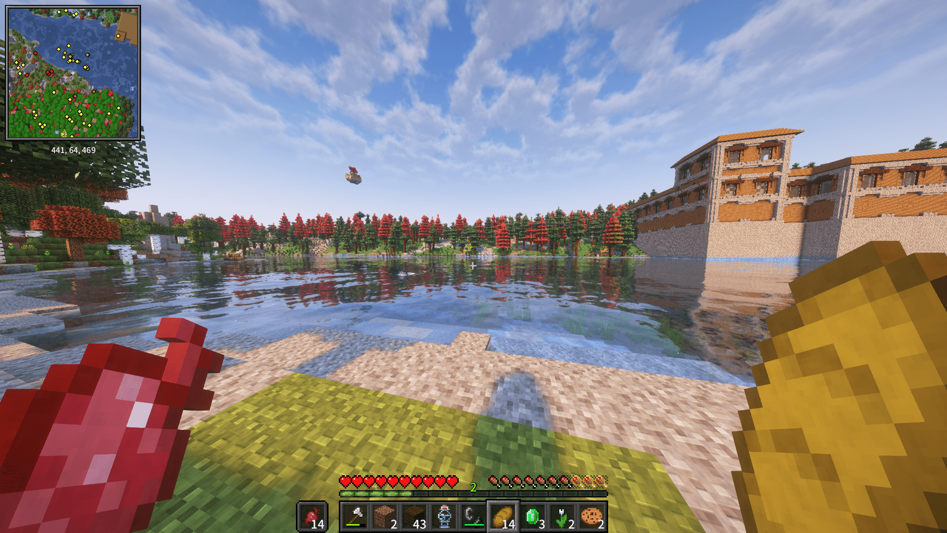 Thumbnail 2024-10-14_18.31.01-min.png