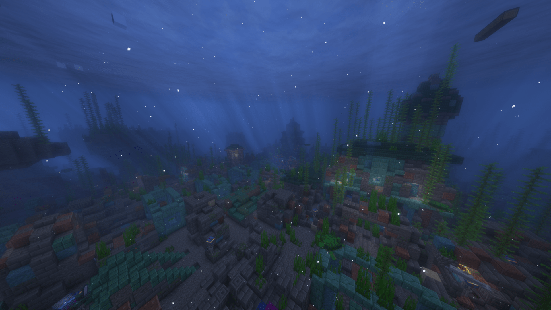 Thumbnail 2024-10-14_13.49.15-min.png