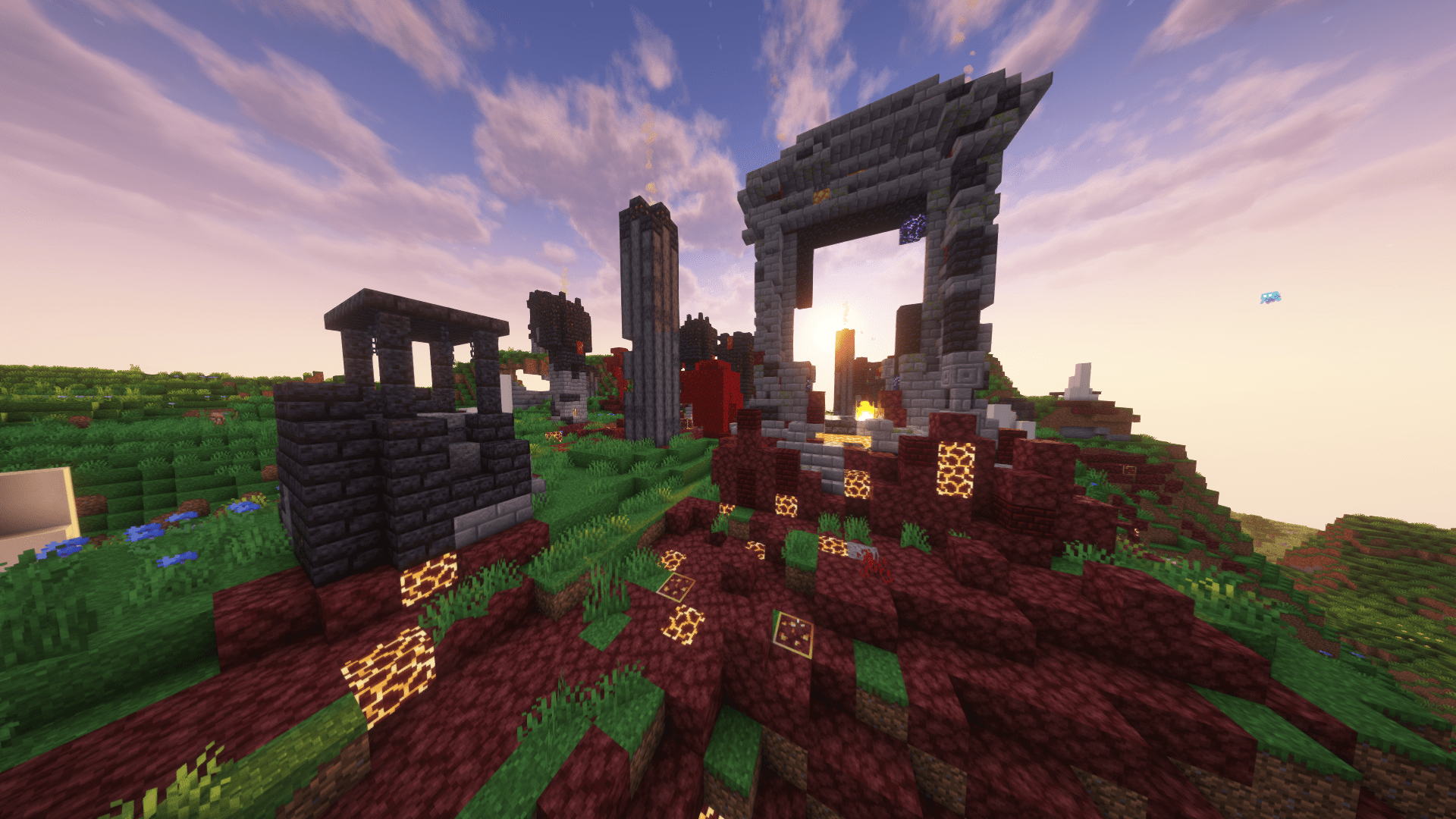 Thumbnail 2024-10-14_12.36.43-min.png