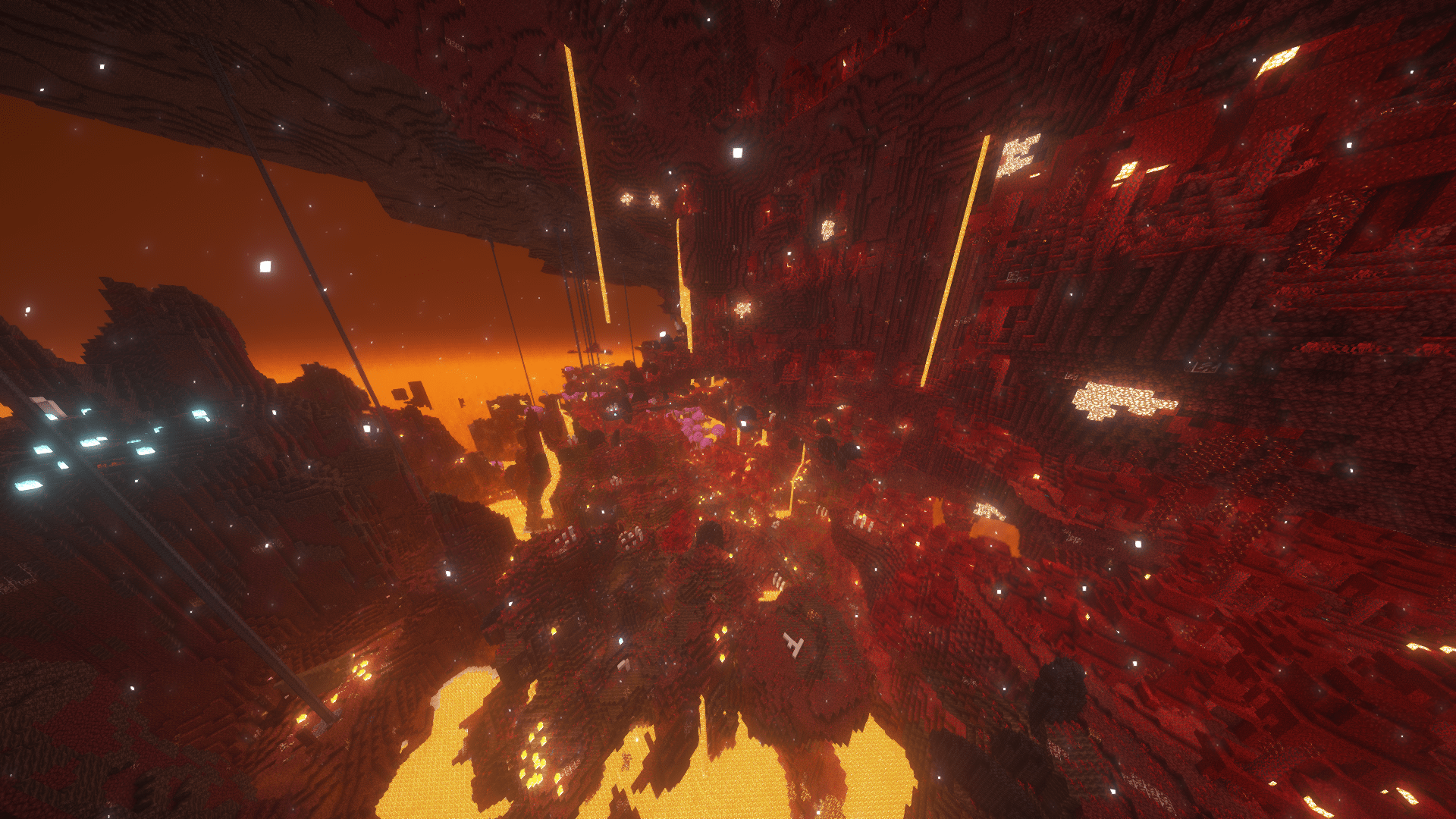 Thumbnail 2024-10-14_13.55.31-min.png
