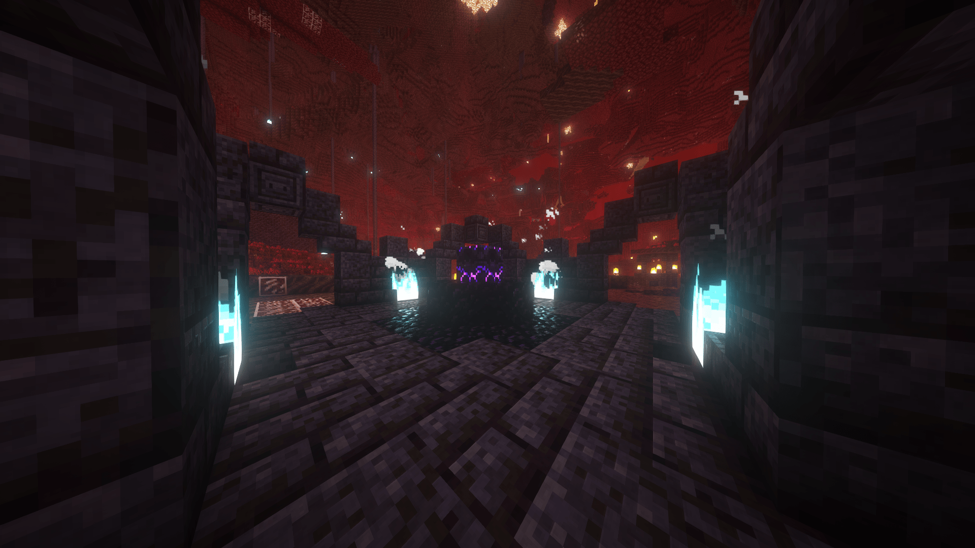 Thumbnail 2024-10-14_13.59.12-min.png