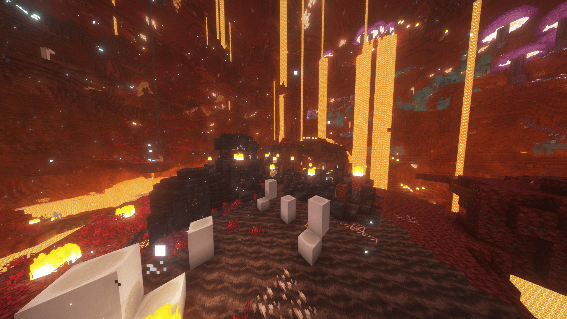 Thumbnail 2024-10-14_13.59.25-min.png