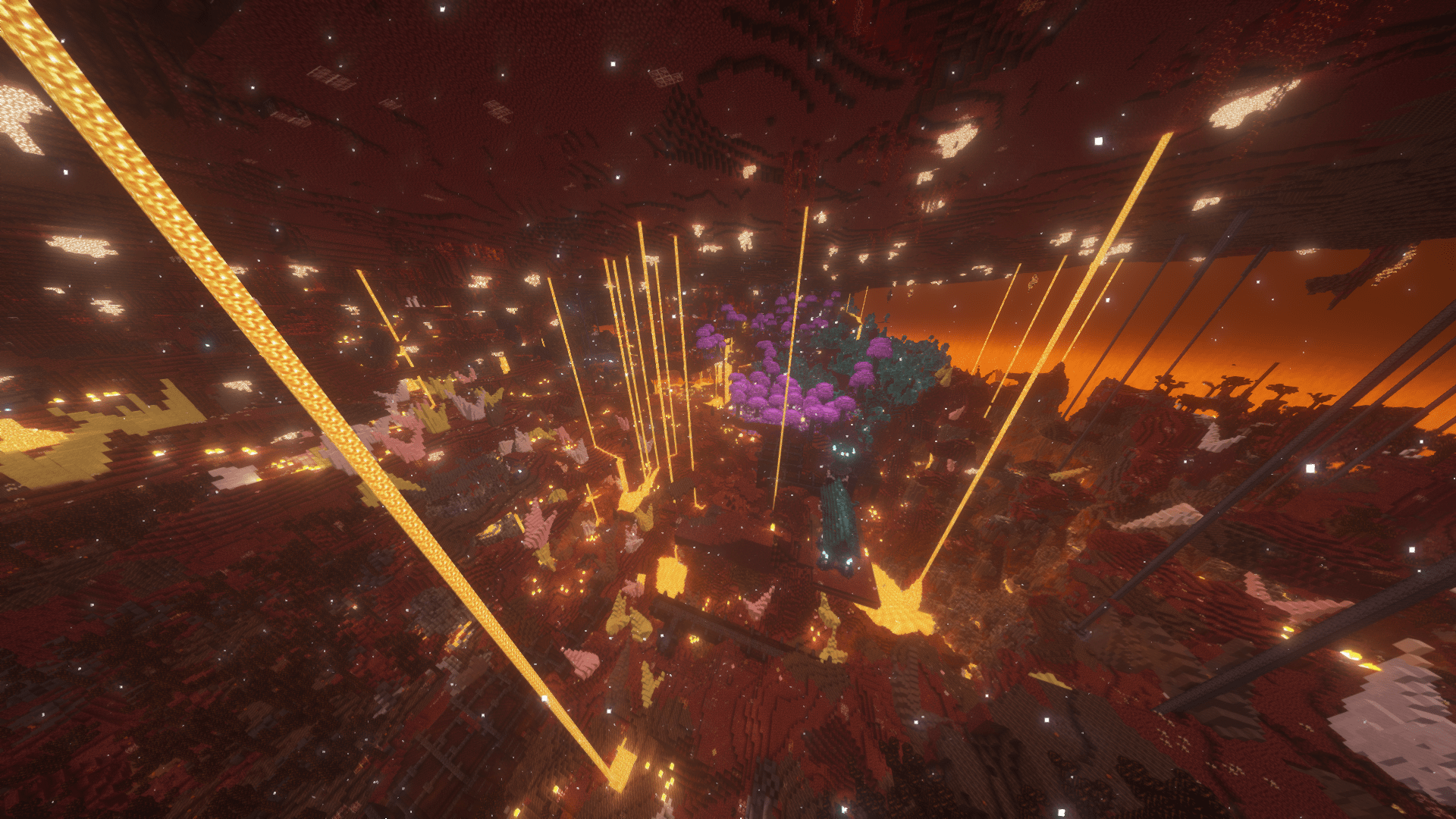 Thumbnail 2024-10-14_14.01.14-min.png