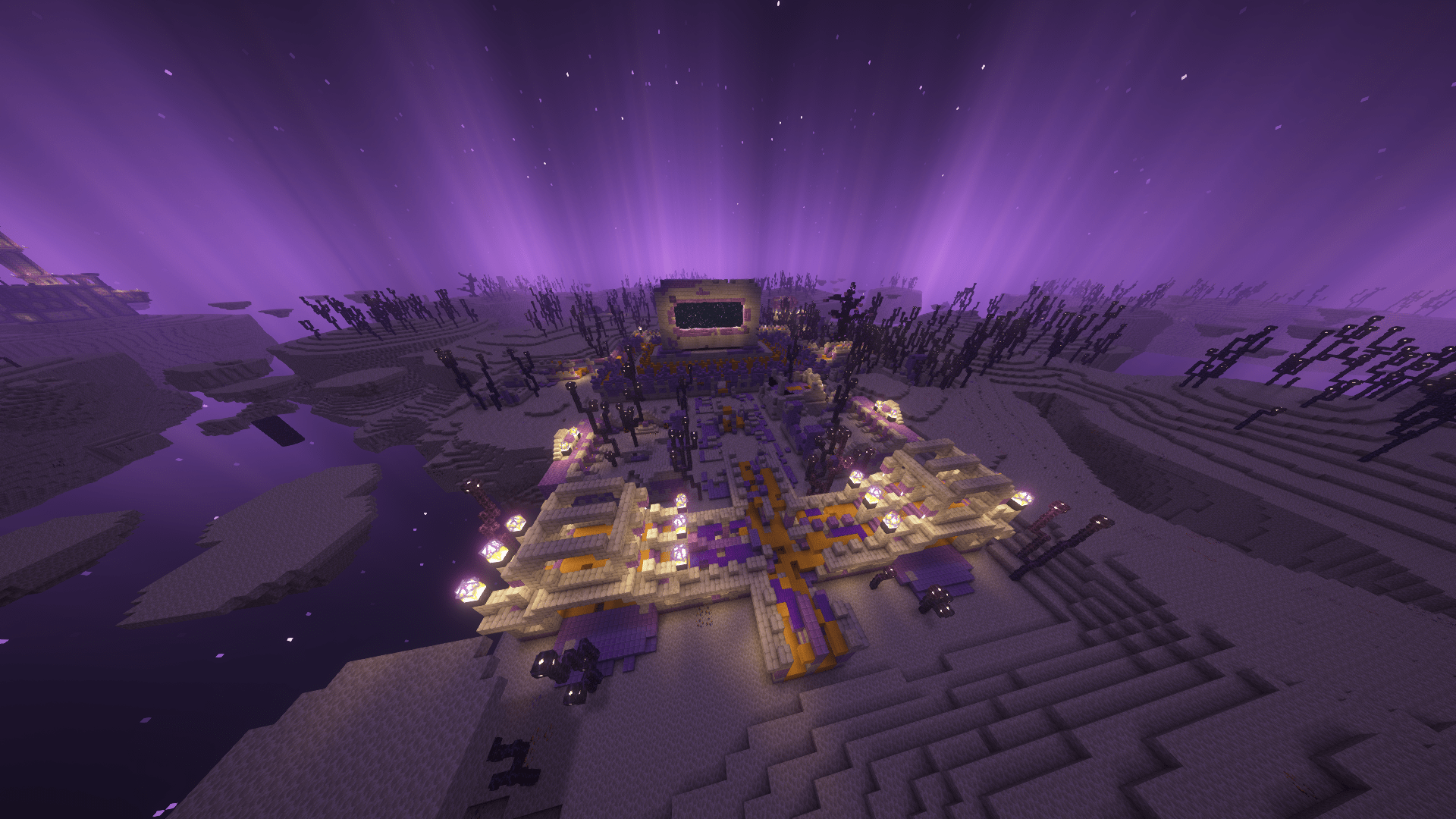 Thumbnail 2024-10-14_16.43.53-min.png