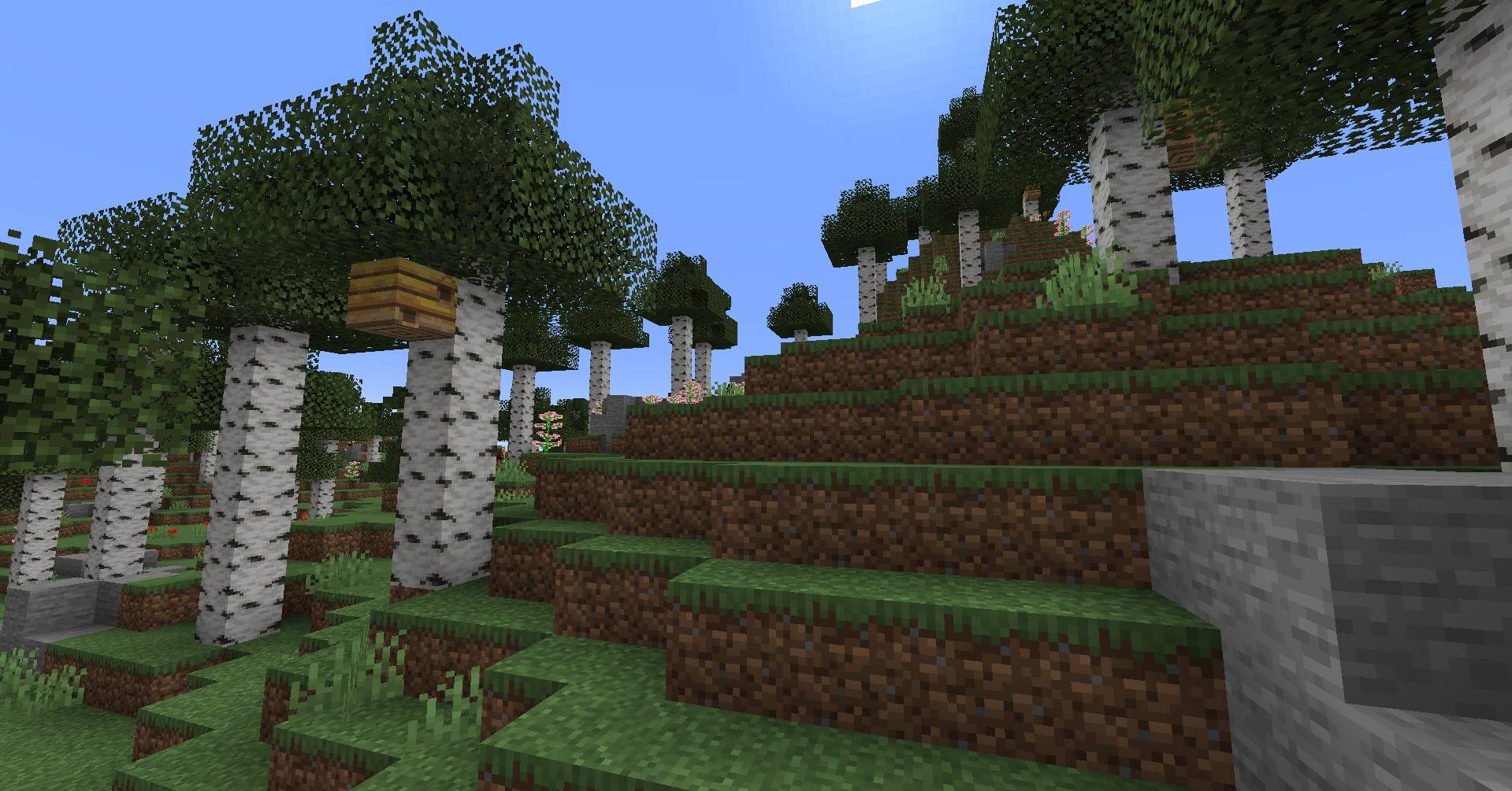 screenshot thumbnail