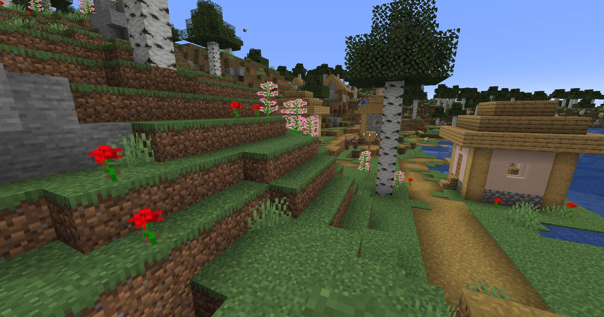 screenshot thumbnail