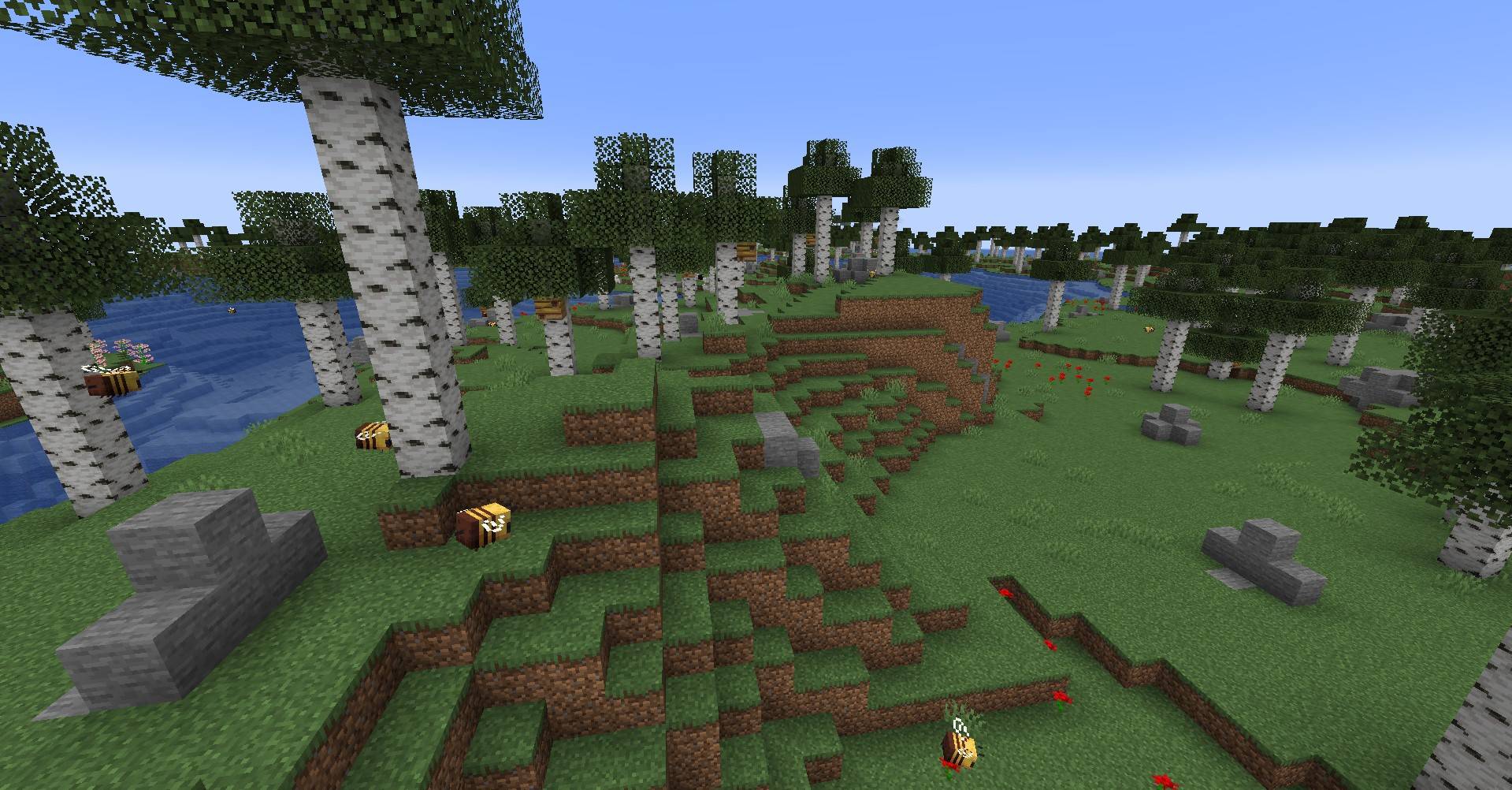 screenshot thumbnail