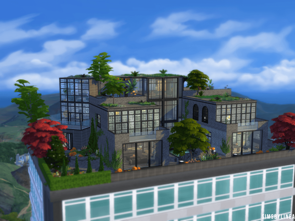 Thumbnail HalloweenPartyPenthouseFront.png