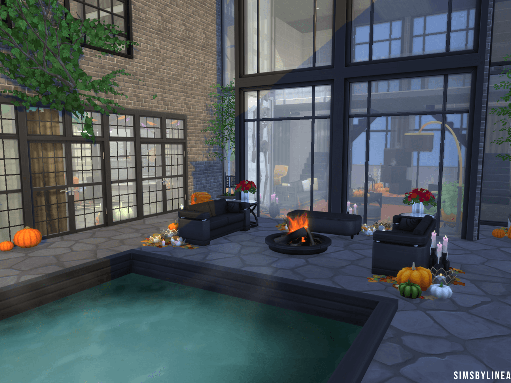 Thumbnail HalloweenPartyPenthousePatio.png