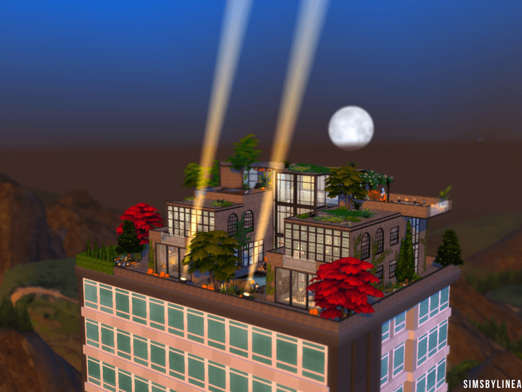 Thumbnail HalloweenPartyPenthouseSide1.png