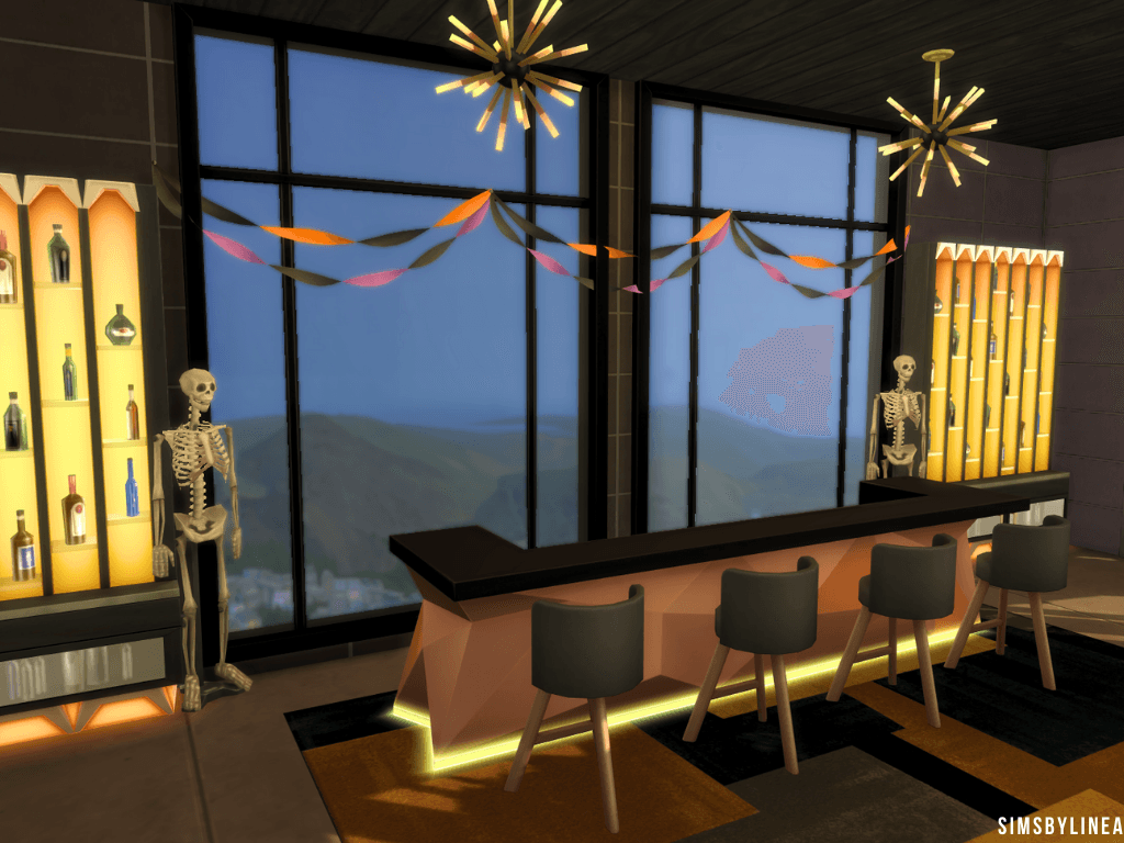 Thumbnail HalloweenPartyPenthouseBarArea.png