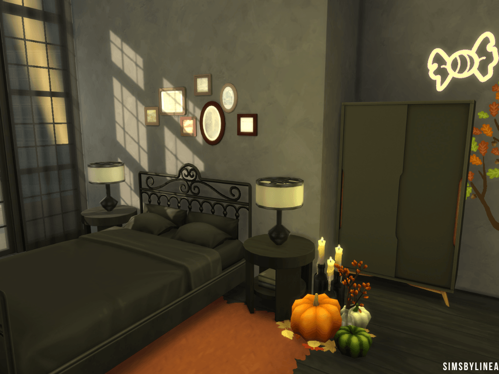 Thumbnail HalloweenPartyPenthouseBedroom.png