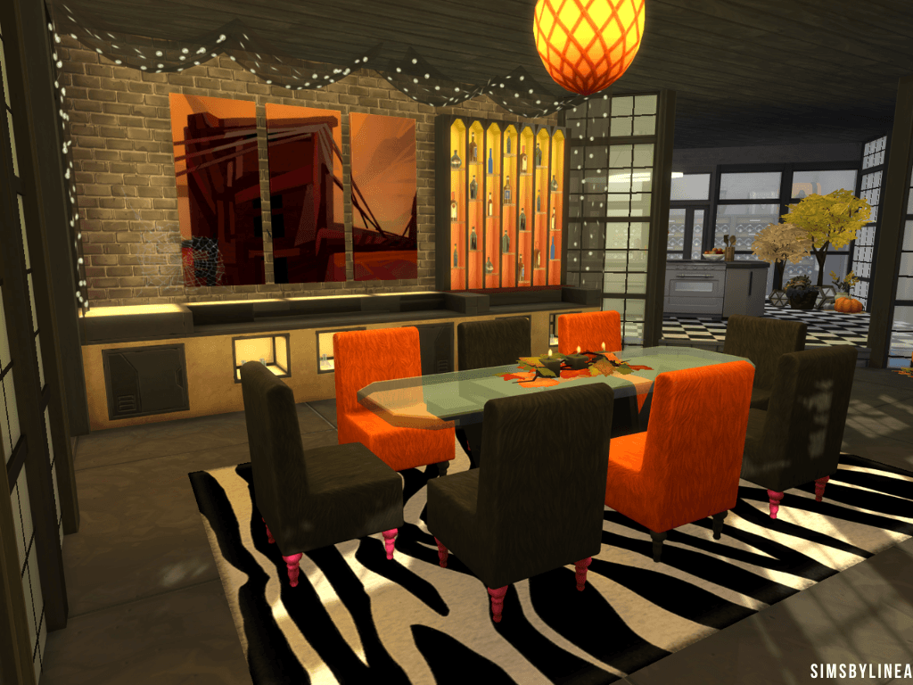 Thumbnail HalloweenPartyPenthouseDiningArea.png