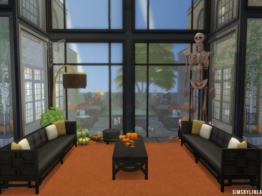 Thumbnail HalloweenPartyPenthouseEntrance.png