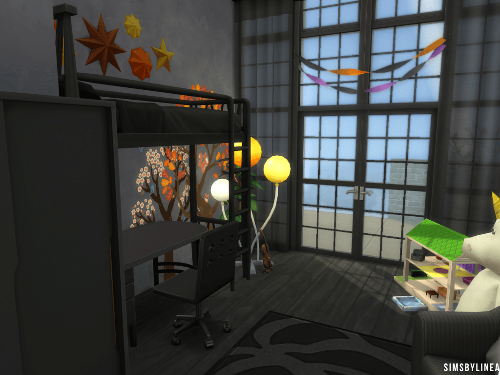 Thumbnail HalloweenPartyPenthouseKidsRoom.png