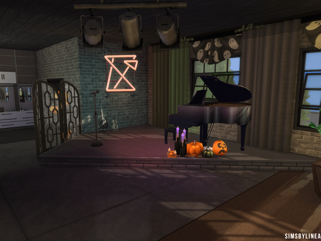 Thumbnail HalloweenPartyPenthouseStage.png