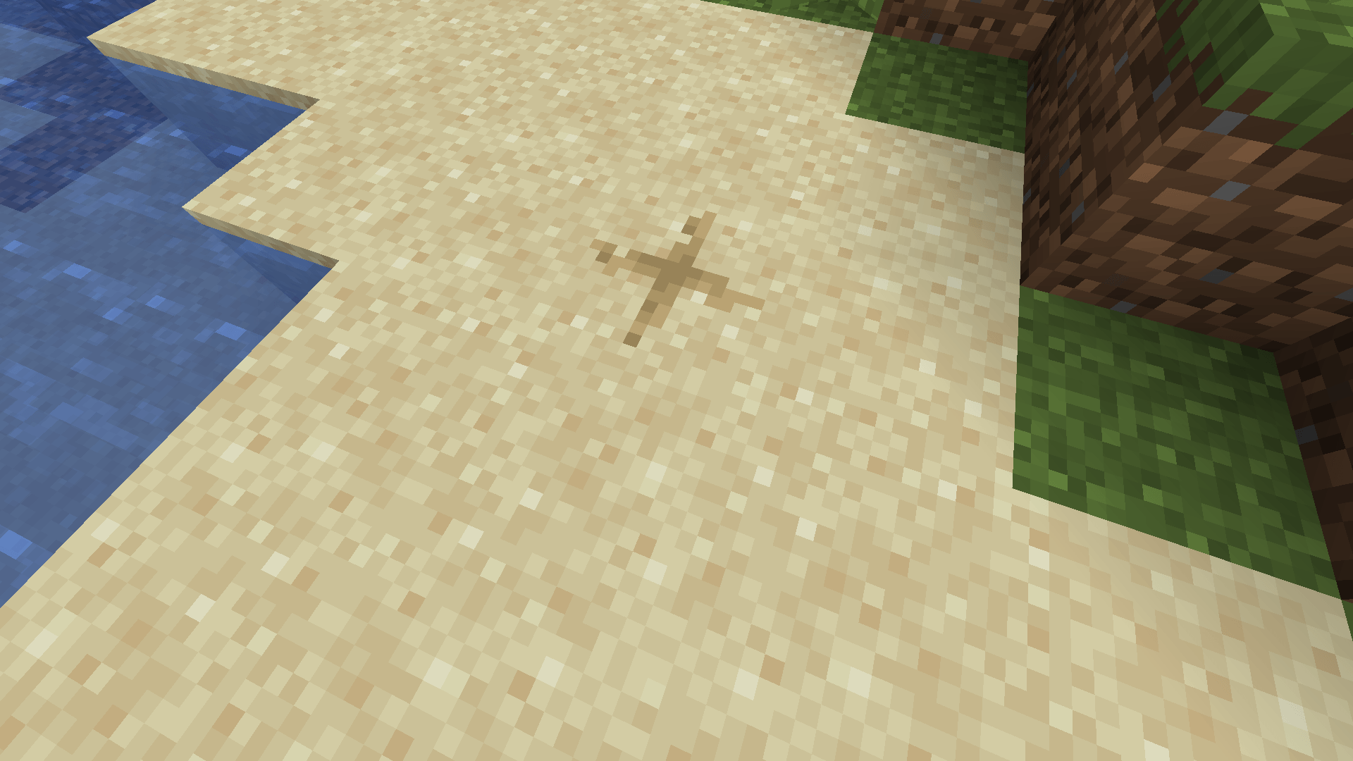 bean_spot_sand.png