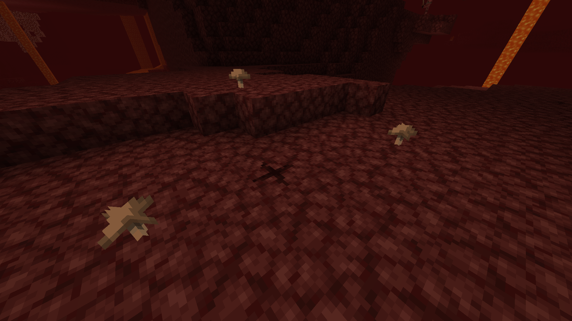 bean_spot_netherrack.png
