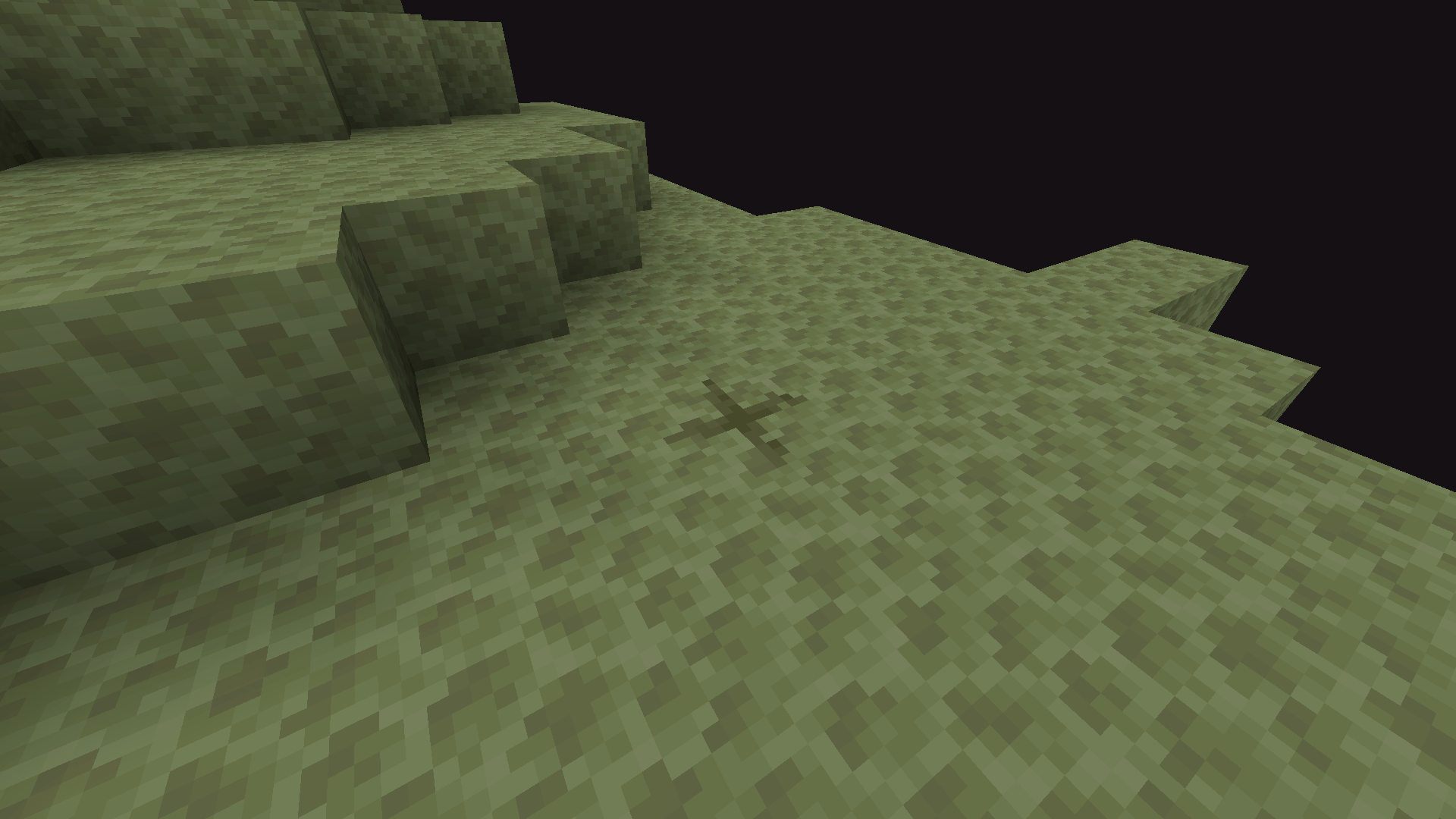 bean_spot_end_stone.png