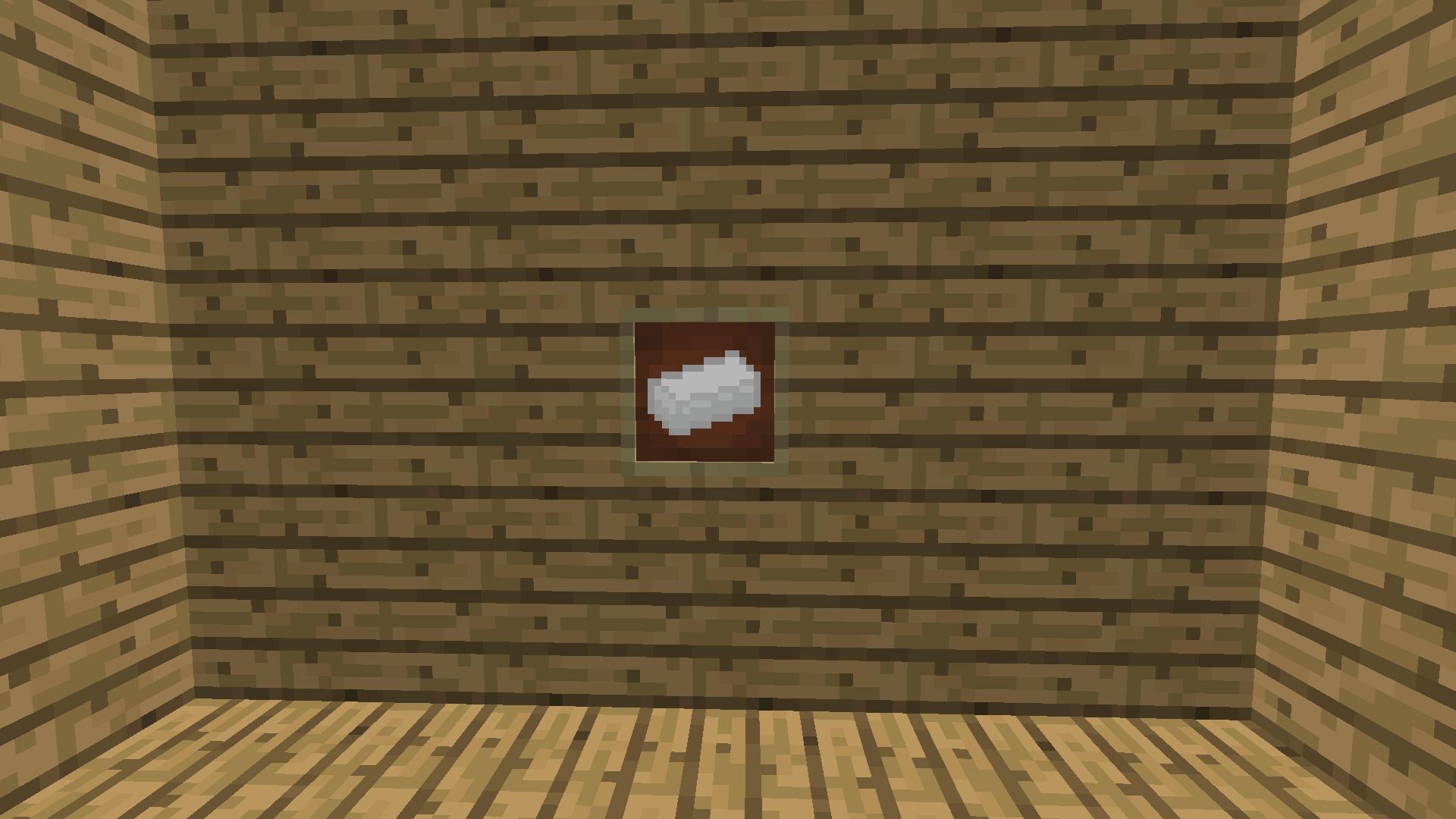 Thumbnail This is the Germanium Ingot.