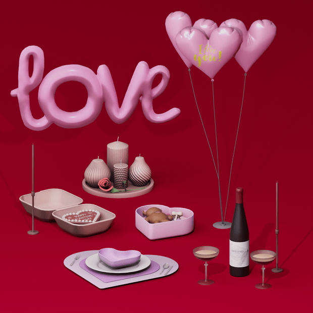 SNOOTYSIMS - Especially 4 U 03 (1).png