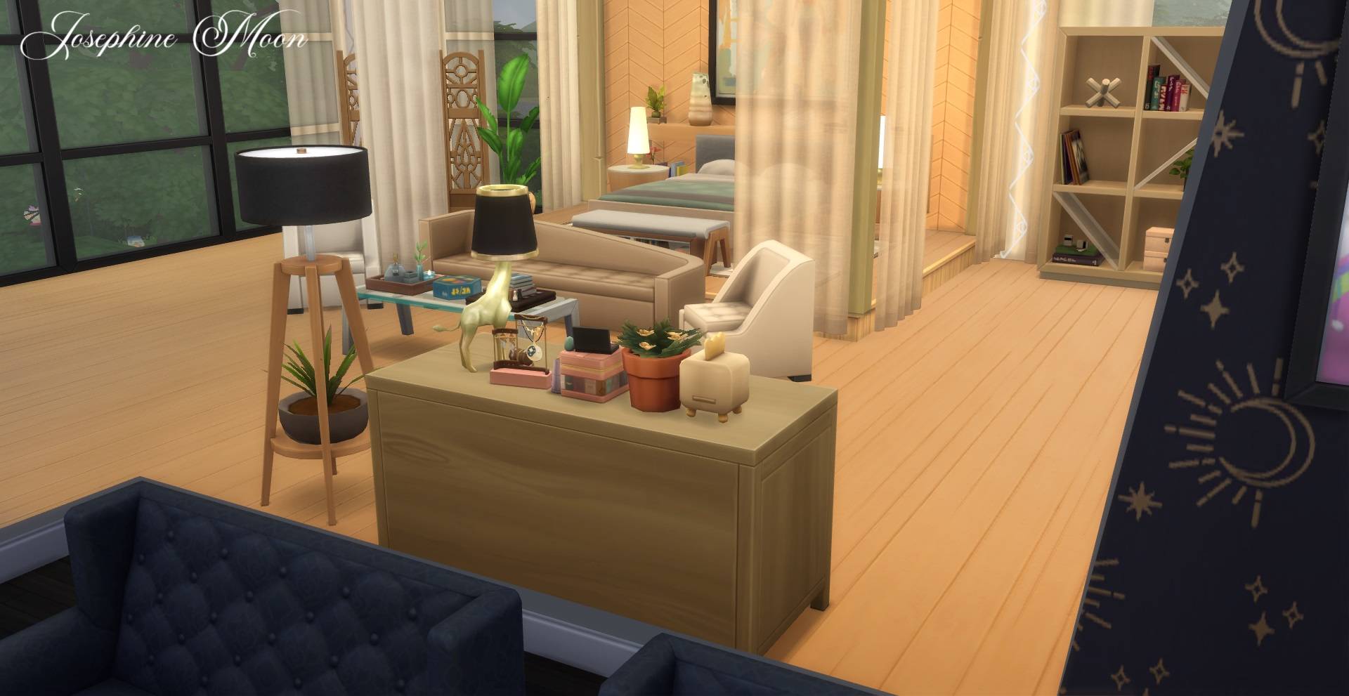 Thumbnail celebrity012.jpg