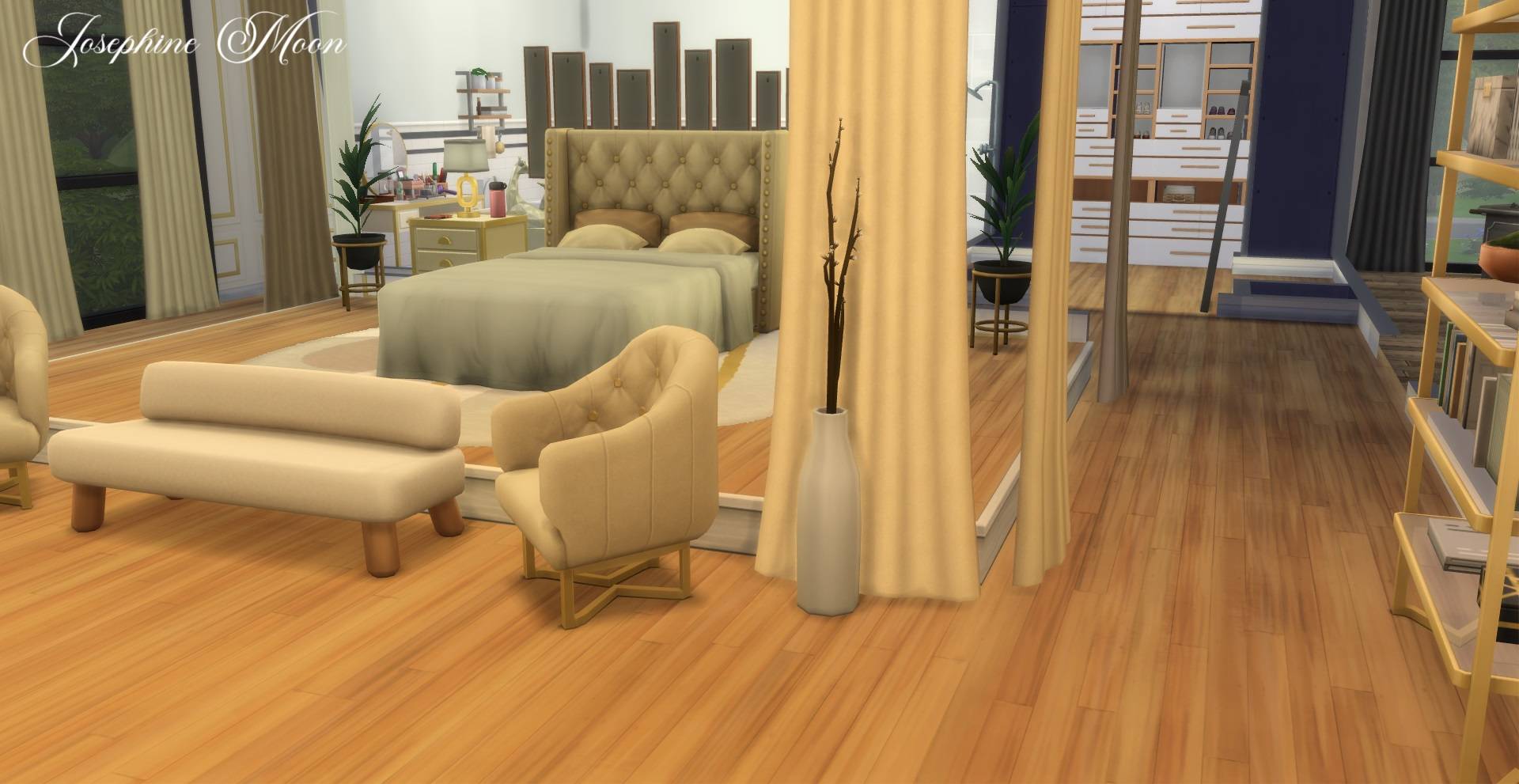 Thumbnail celebrity016.jpg