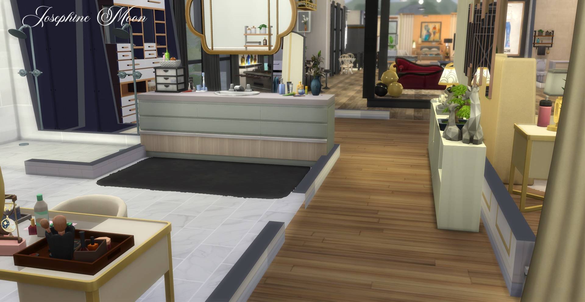 Thumbnail celebrity017.jpg