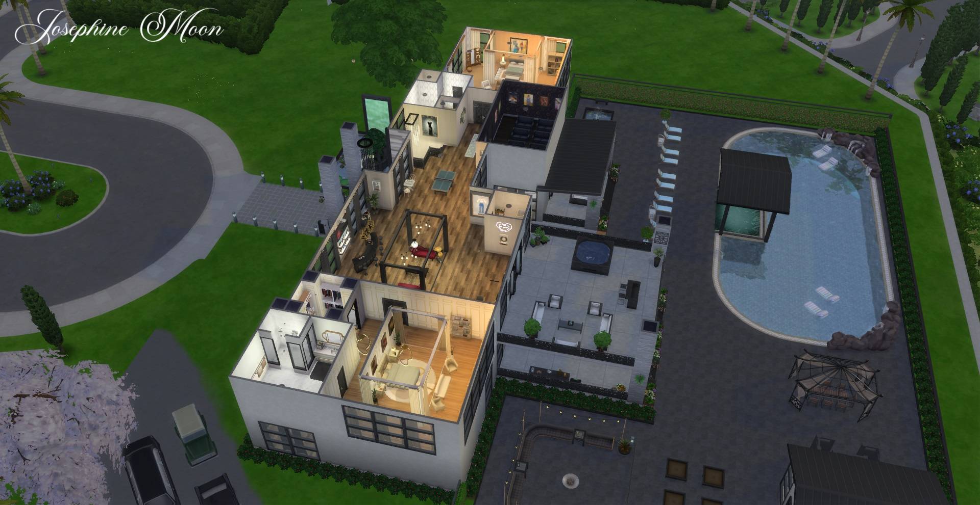 Thumbnail celebrity019.jpg
