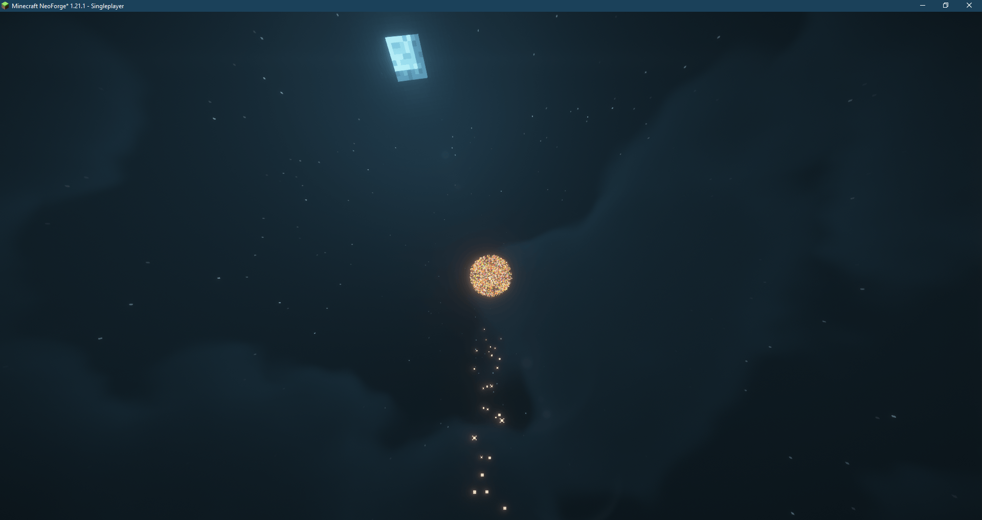screenshot thumbnail