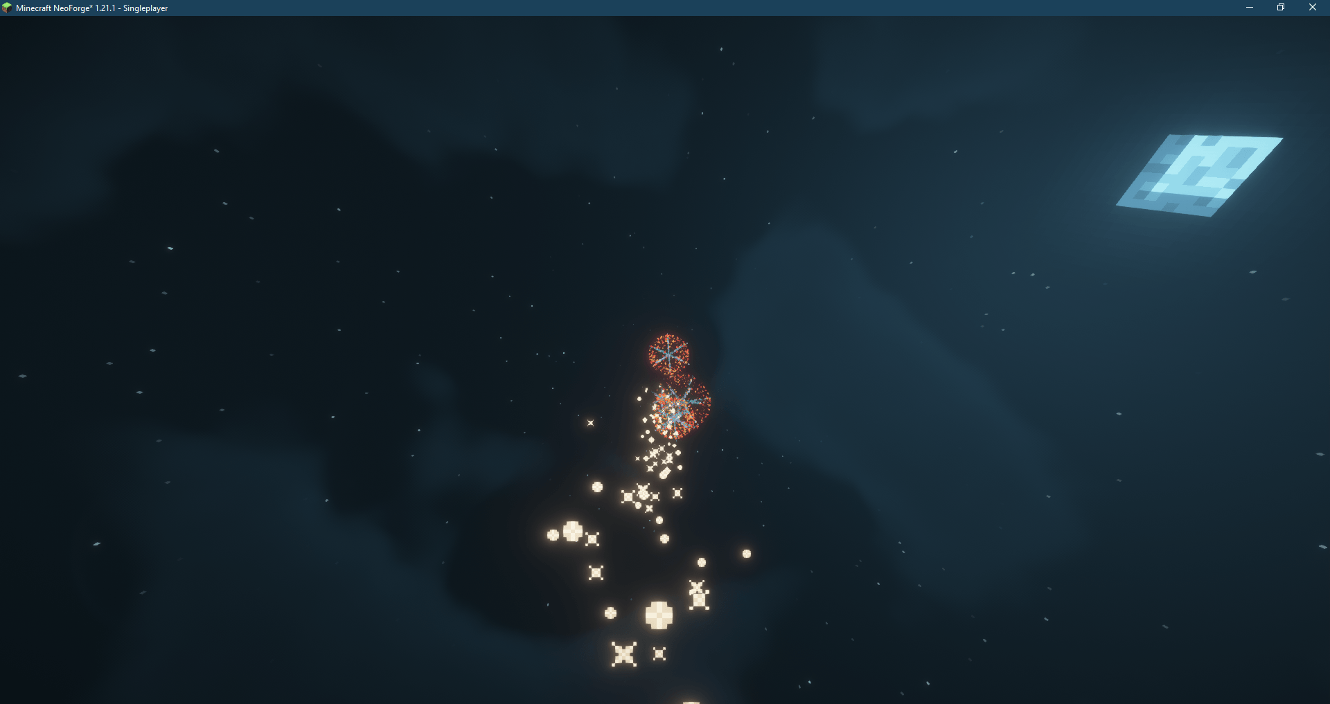 screenshot thumbnail