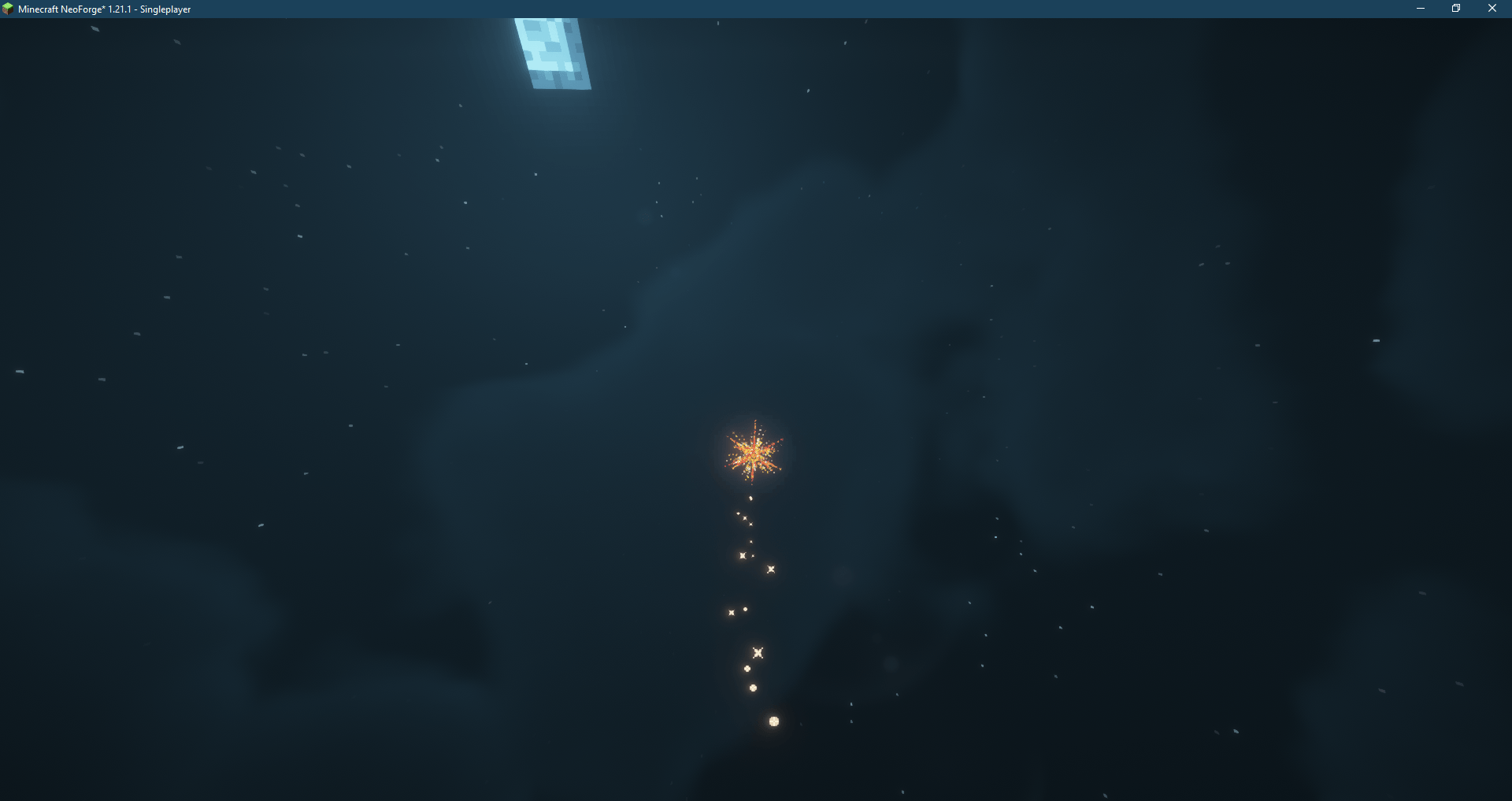 screenshot thumbnail