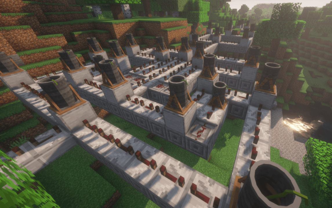 screenshot thumbnail