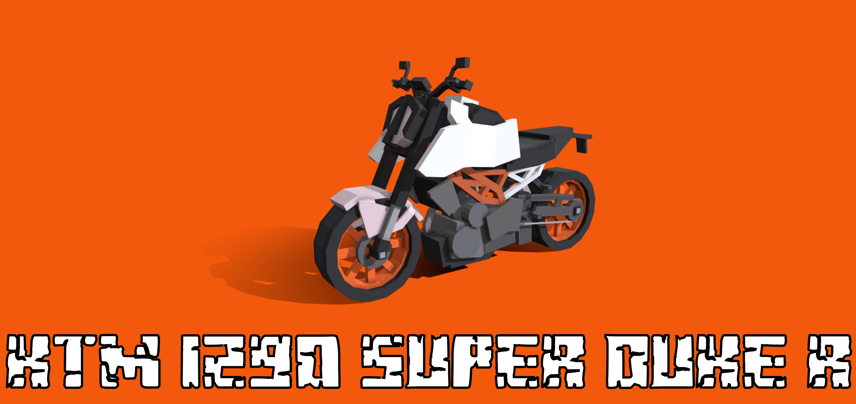 MelodyCraft Minecraft PE Addons