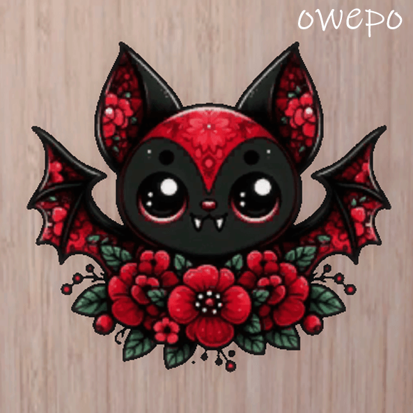 Owepo_207.png