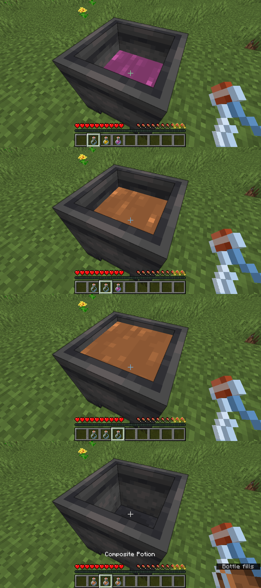 Screenshot thumbnail