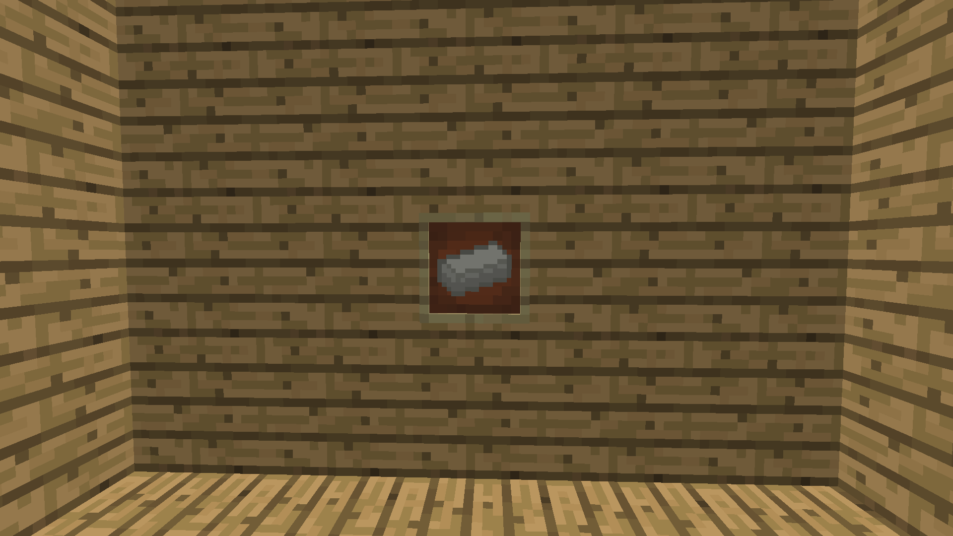 Thumbnail This is the Arsenic Ingot.
