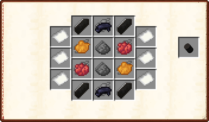 Thumbnail Recipe_Black_Ball.png
