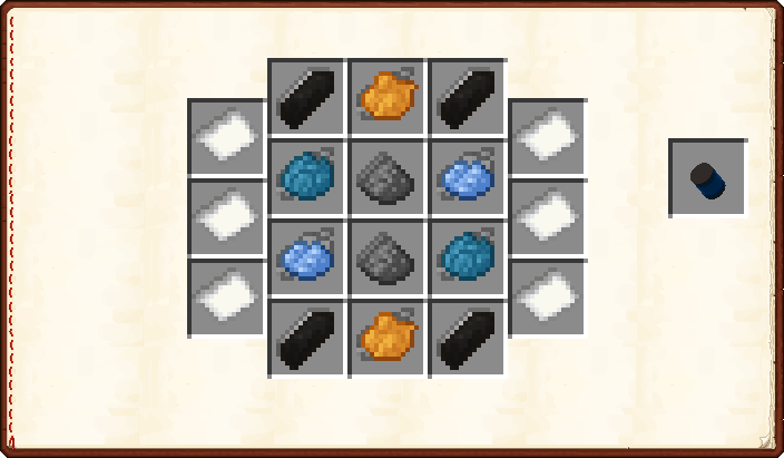Thumbnail Recipe_Blue_Bettle.png