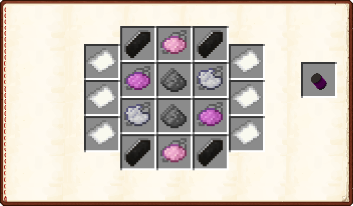 Thumbnail Recipe_Pinkiny.png